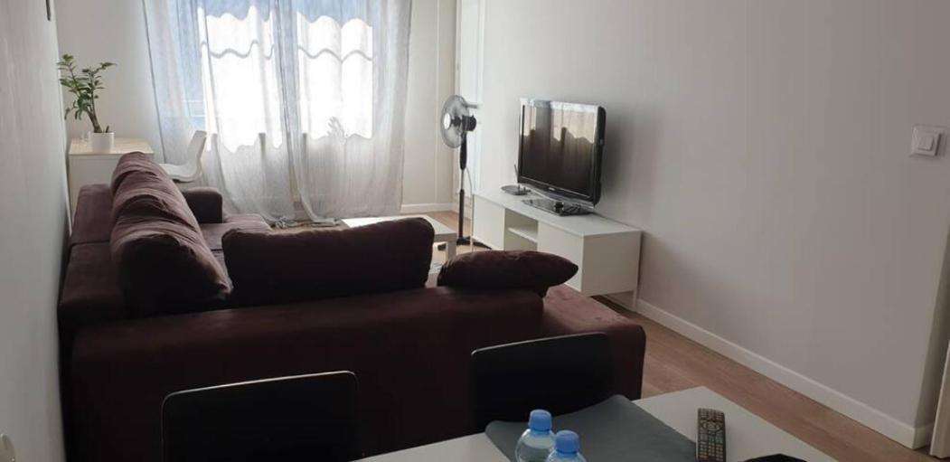 Klimatyczny Apartament Z Balkonem W Samym Centrum Wroclawia - W6 Breslávia Exterior foto