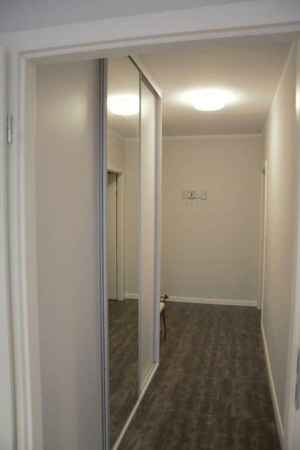 Klimatyczny Apartament Z Balkonem W Samym Centrum Wroclawia - W6 Breslávia Exterior foto