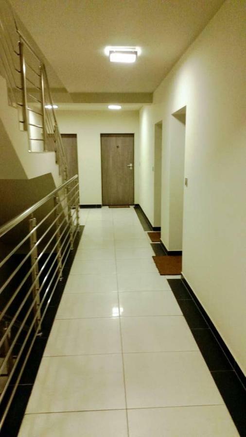 Klimatyczny Apartament Z Balkonem W Samym Centrum Wroclawia - W6 Breslávia Exterior foto